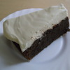 receta de tarta de cerveza negra por inma