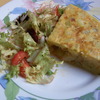 receta de tortilla de chorizo por inma
