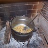 Migas-romerenas