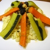 receta de cuscús de cordero y verduras por arctarus