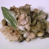 Alitas-de-pollo-al-ajillo-con-setas