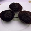 Trufas-de-chocolate