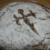 Tarta-de-santiago