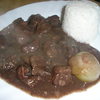 receta de bourguignon de ternera por arctarus