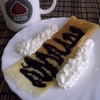 receta de crepes por arctarus