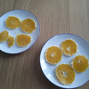 Naranjas-ferran
