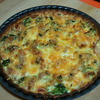 Tarta-de-pollo-y-brocoli
