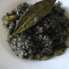 Arroz-negro-con-sepia
