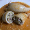 Calamares-rellenos