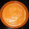 receta de salmorejo por Ale Muñoz