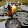 receta de arroz para sushi por asialillo