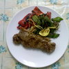Filetes-de-buey-a-la-plancha