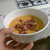 Salmorejo-o-porra-antequerana