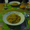 Cuscus-de-verduras