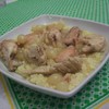 Pollo-con-cebollitas