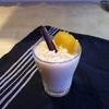 receta de arroz con leche por inma