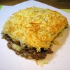 Pastel-de-carne