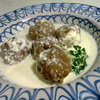 Albondigas-a-lo-antonita