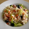 receta de ensalada de arroz por arctarus