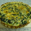 receta de quiche lorna por jorge