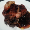 receta de costillas con coca cola por Elena