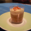 receta de vasitos dulces por Elena
