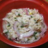 receta de ceviche de merluza por arctarus