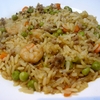 receta de arroz tres delicias por arctarus
