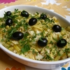 receta de bacalhau à brás por arctarus