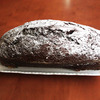 receta de bizcocho de cocolate por pinche