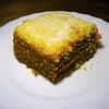 receta de pastel de zanahorias por atunara