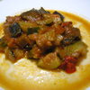 receta de pisto por arctarus