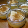 receta de natillas por inma