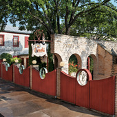 Thumb_exterior