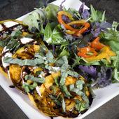 Thumb_caprese2