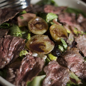 Thumb_salad