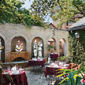 Thumb_patio