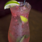 Thumb_ras_mojito