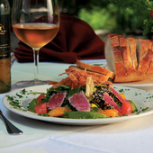 Thumb_tuna-salad-and-wine