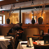 Thumb_cantina-laredo-austin-interior-2