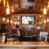 Thumb_cantina-laredo-austin-bar