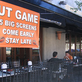 Thumb_cantina-laredo-austin-patio