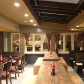 Thumb_obao-entree-2