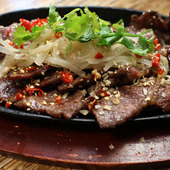 Thumb_obao-entree-1