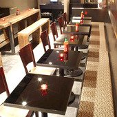 Thumb_obao-interior-2