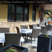 Thumb_pg9-outdoor-seating