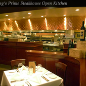 Thumb_pg1b-kitchen
