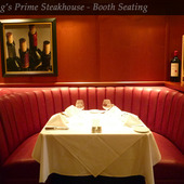 Thumb_pg5-booth