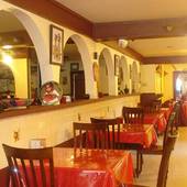 Thumb_interior