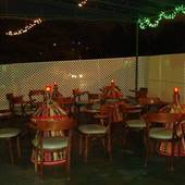 Thumb_patio